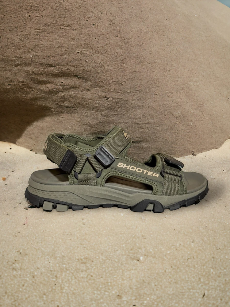 56fdbb7a_0ab1_11ef_9cfb_52540007e369_5726e23e_0ab1_11ef_9cfb_52540007e369.resize1