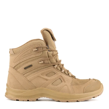 Фото для Ботинки 187 муж