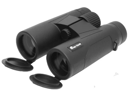 Фото для Бинокль BAIEX 12х42 WP водонепр. BAK-4 prism