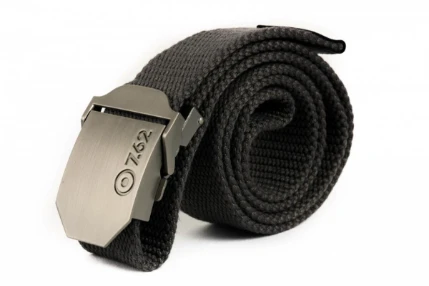 Фото для Ремень ТАЙПАН тактический