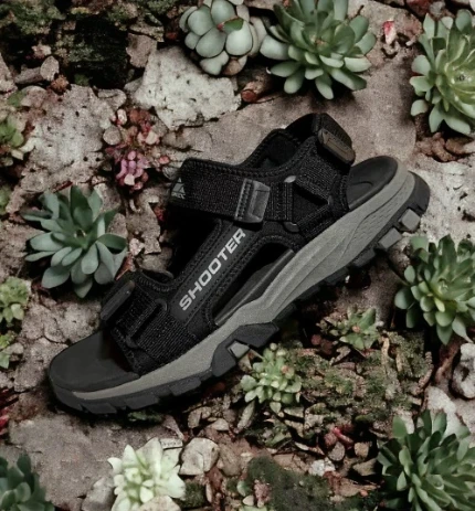 Фото для Сандалии SHOOTER S2402-1