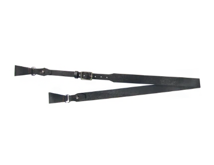 0f7554bc_3b26_11ee_8eaf_52540007e369_0f9b638c_3b26_11ee_8eaf_52540007e369.resize1