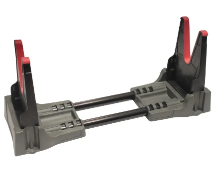 ba4fba86_093c_11f0_88a6_52540007e369_ba6c7284_093c_11f0_88a6_52540007e369.resize1