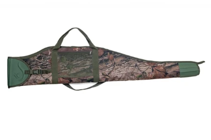 Фото для Чехол Сафари 135 с оптикой / кордура