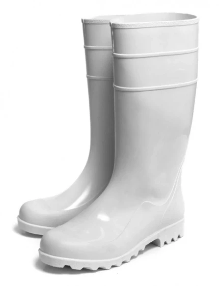 17717cf6_031c_11ed_d29b_52540007e369_17b29cc2_031c_11ed_d29b_52540007e369.resize1