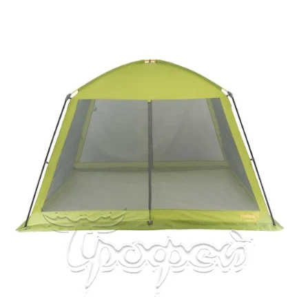 Фото для Шатер ZEPHYR HS-3075 Helios