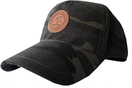 Фото для Кепка Nordkapp FLECT 2.0 с шевроном