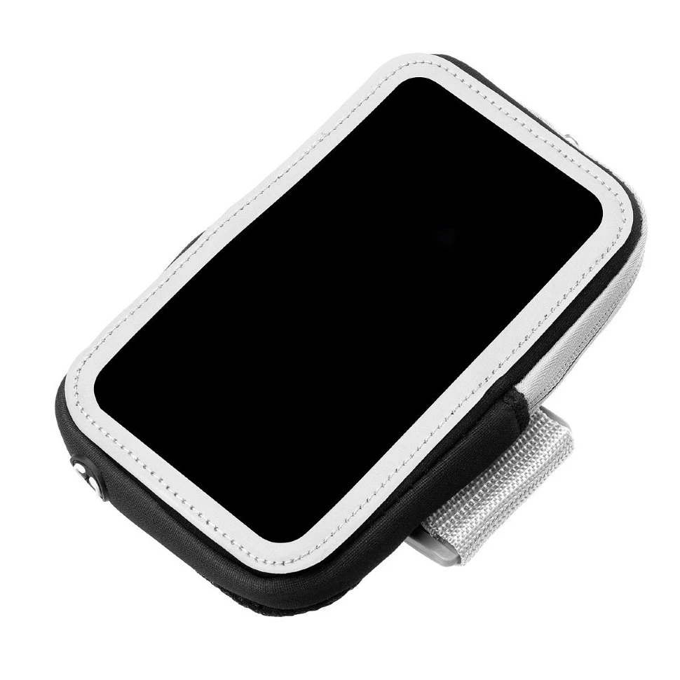 a76ab530_cb3a_11ec_2b96_52540007e369_7d8de64a_03cf_11ef_9cfb_52540007e369.resize1