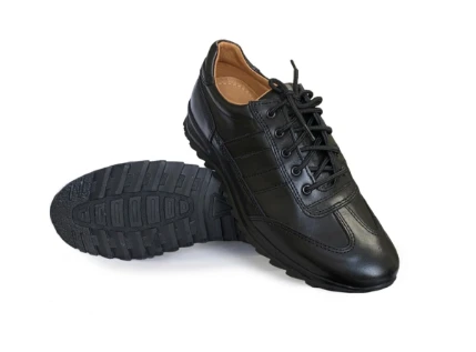 Фото для Кроссовки KS SAFETY