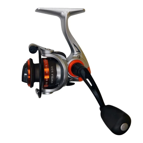 Фото для Катушка KDF Ventola 500