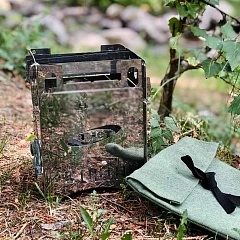 fa04caae_bee4_11ec_3483_52540007e369_10b2c572_bef3_11ec_3483_52540007e369.resize1