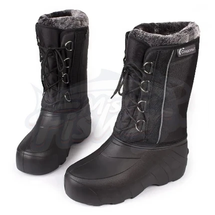 Фото для Сапоги ЭВА Следопыт -50