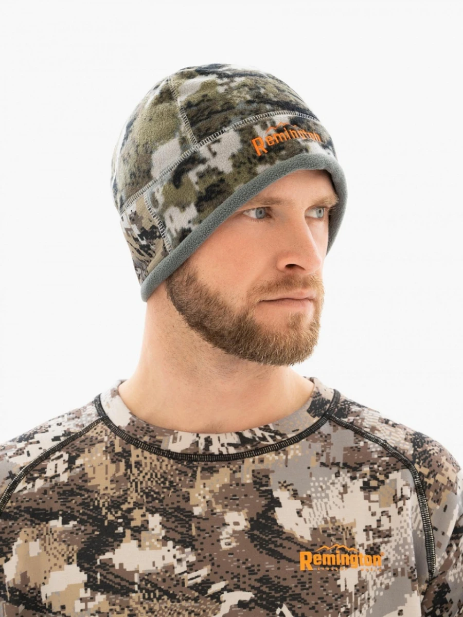 3b44b16c_db0e_11ef_8ecc_52540007e369_4fdf8fca_db0e_11ef_8ecc_52540007e369.resize1