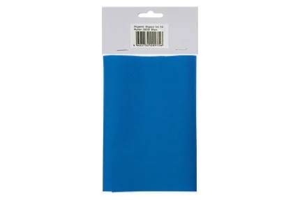 Фото для Заплатка HIGASHI Repair kit #2 Nylon 300D