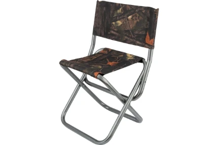 29d32d24_9564_11ed_9e73_52540007e369_f0441d30_fde9_11ee_9cfb_52540007e369.resize1