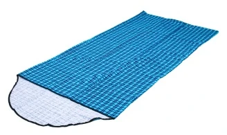 dc8ce028_8f75_11f0_81b5_52540007e369_dcafb17a_8f75_11f0_81b5_52540007e369.resize1