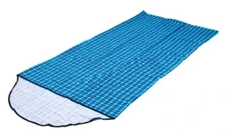 dc8ce028_8f75_11f0_81b5_52540007e369_dcafb17a_8f75_11f0_81b5_52540007e369.resize1