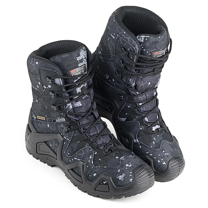 7174d620_8454_11ee_91b2_52540007e369_719edaa6_8454_11ee_91b2_52540007e369.resize1