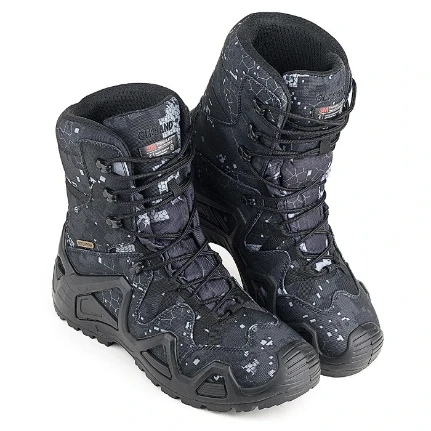 7174d620_8454_11ee_91b2_52540007e369_719edaa6_8454_11ee_91b2_52540007e369.resize1