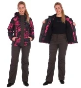 aa318720_808c_11eb_6493_52540007e369_b6ebaaee_8ac9_11eb_6493_52540007e369.resize1