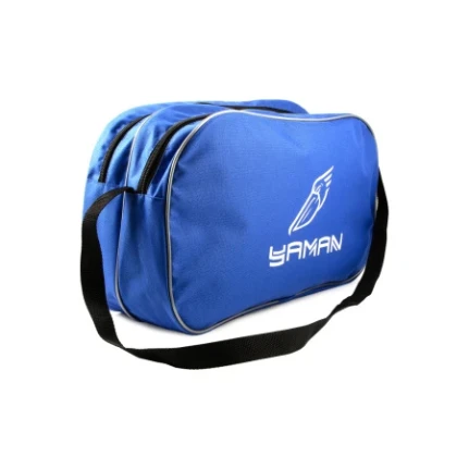 Фото для Сумка для жерлиц Yaman