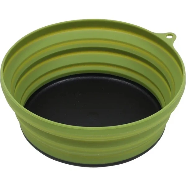 Фото для Миска силиконовая Track 550 мл