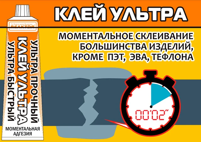 cd0eeadc_91c0_11ef_9cf4_52540007e369_3f091f20_91c3_11ef_9cf4_52540007e369.resize1