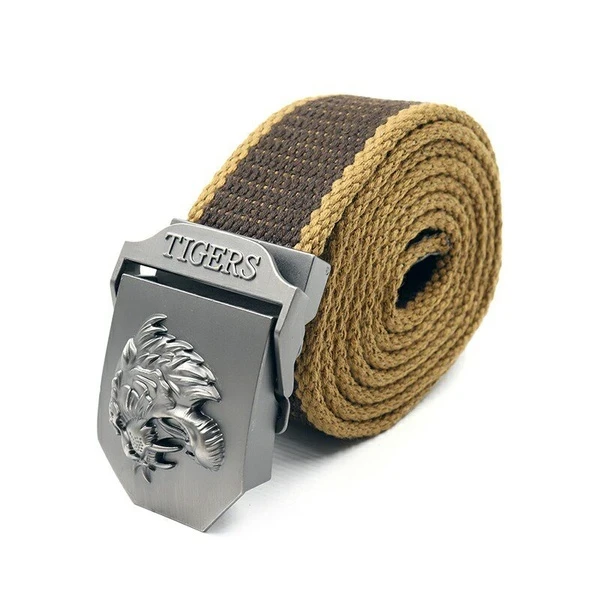 Фото для Ремень СЛЕДОПЫТ