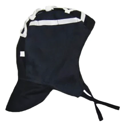 0758563c_403a_11ec_439a_52540007e369_33fea1fe_8000_11ec_3483_52540007e369.resize1