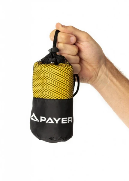 367d9296_2766_11ee_8eaf_52540007e369_5ddd41c4_2766_11ee_8eaf_52540007e369.resize1