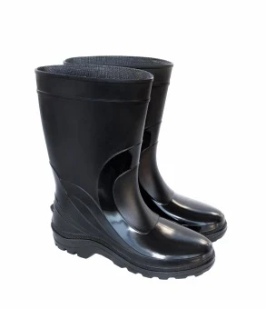 Фото для Сапоги Д10 муж.