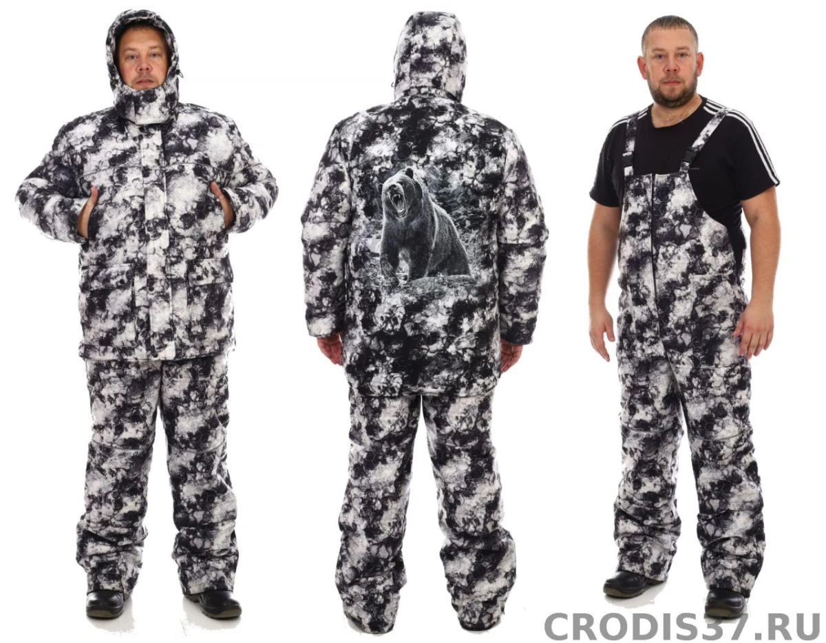 ae4bdb00_2f9f_11eb_829e_52540007e369_55f1a7f8_9b6d_11ef_9325_52540007e369.resize1