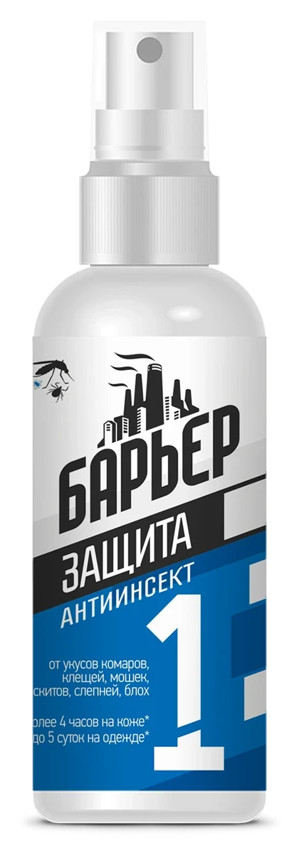 44e01900_59aa_11e9_f699_52540007e369_a059ba22_86bf_11eb_6493_52540007e369.resize1