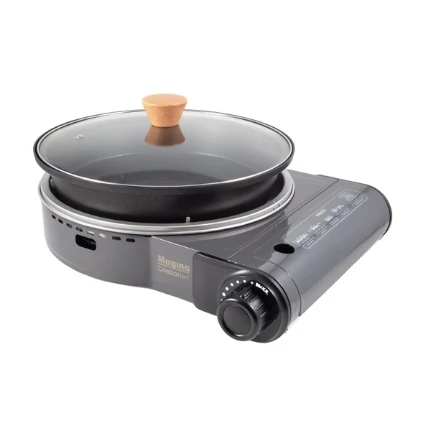 1e9a0344_0ad1_11f0_96d3_52540007e369_1ed5e27e_0ad1_11f0_96d3_52540007e369.resize1