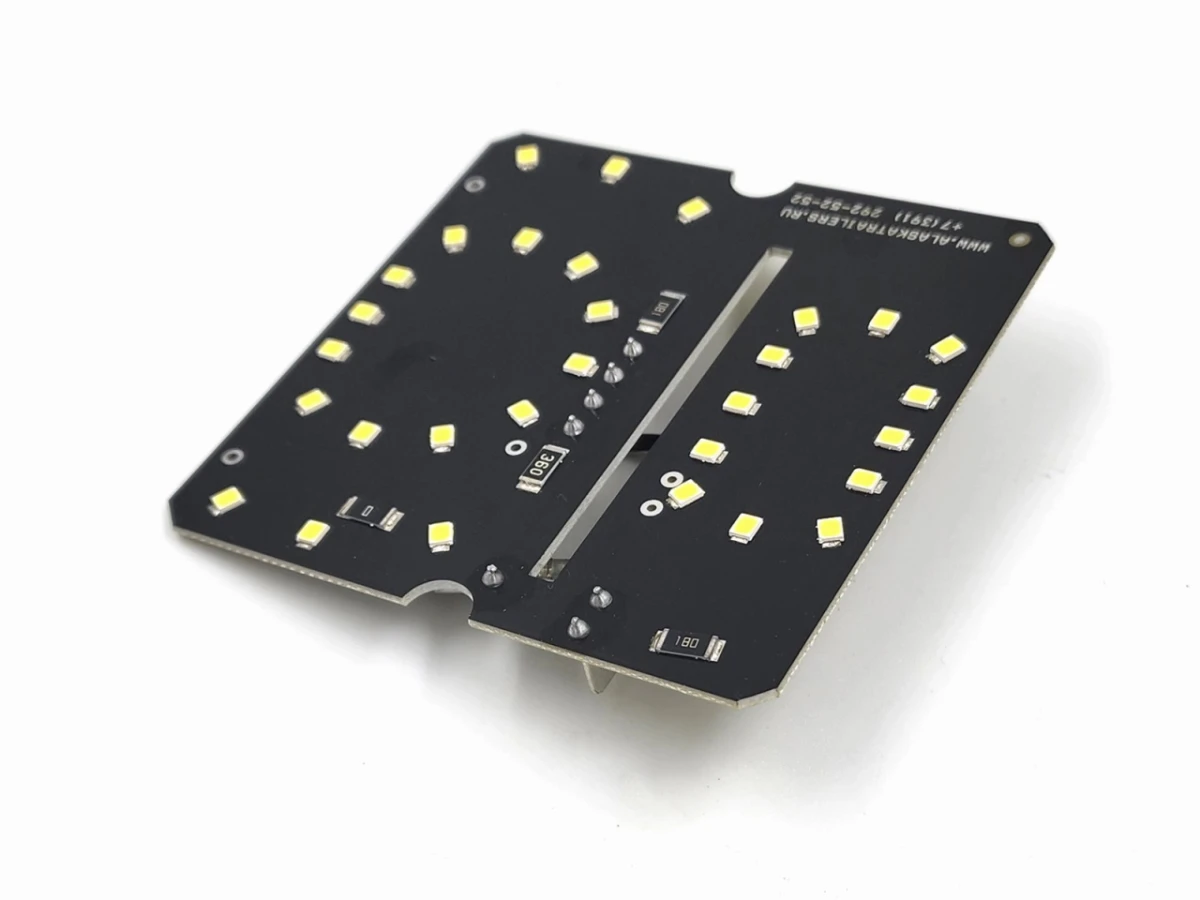 1c51e62e_0df6_11f0_96d3_52540007e369_1c6f34ea_0df6_11f0_96d3_52540007e369.resize1