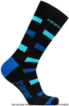 Фото для Термоноски AVI-Outdoor 509