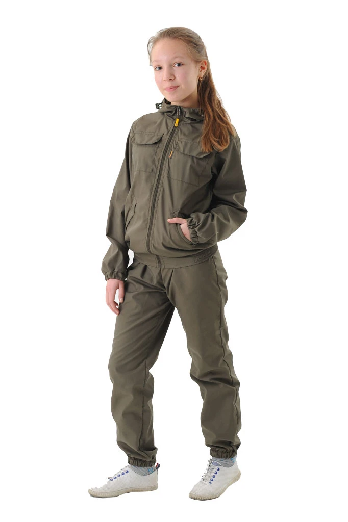 044d3202_a3c7_11ea_a898_52540007e369_28bd50fe_9697_11eb_6493_52540007e369.resize1