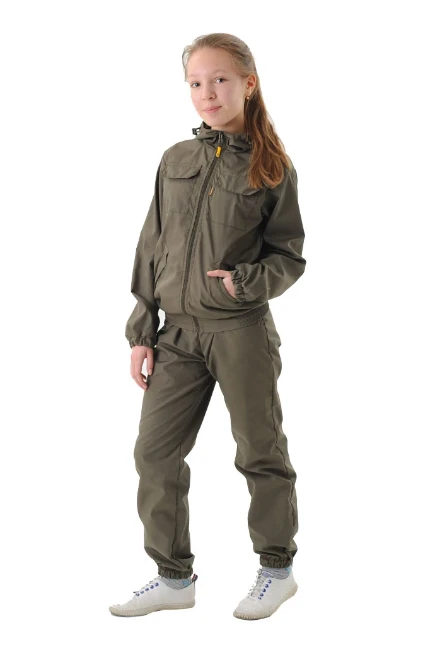 044d3202_a3c7_11ea_a898_52540007e369_28bd50fe_9697_11eb_6493_52540007e369.resize1