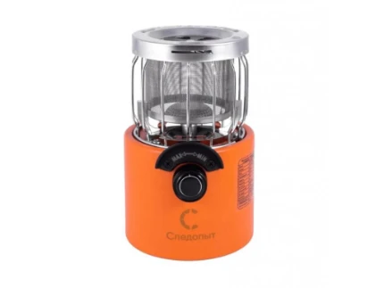 ed386988_b136_11ef_9e33_52540007e369_ed6459bc_b136_11ef_9e33_52540007e369.resize1