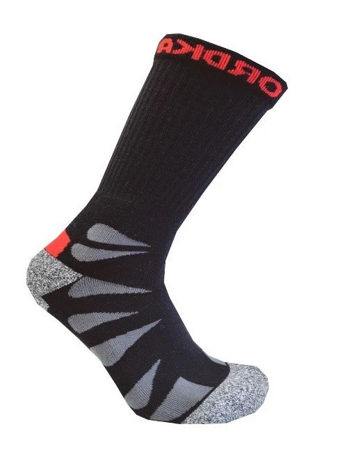 50061efc_511b_11ee_886d_52540007e369_05fbf704_511c_11ee_886d_52540007e369.resize1