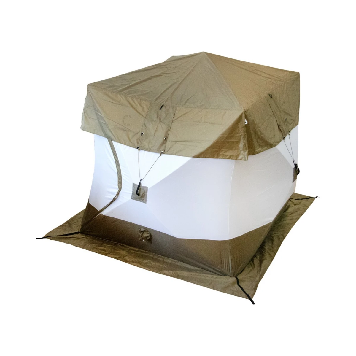 7c3a703e_8f7d_11f0_81b5_52540007e369_7c7c568e_8f7d_11f0_81b5_52540007e369.resize1