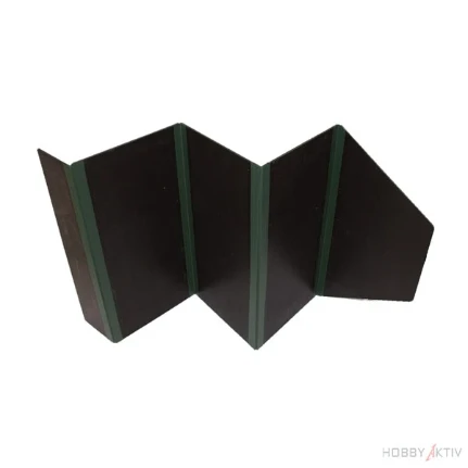 Фото для Фанерная слань (420)