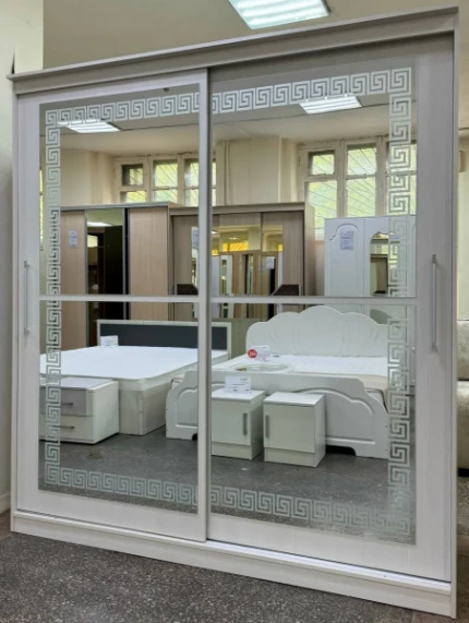 8fe0a6b8c1a011ef8f22fa163edc67d5_630bc3c0ef2211ef9d38fa163edc67d5