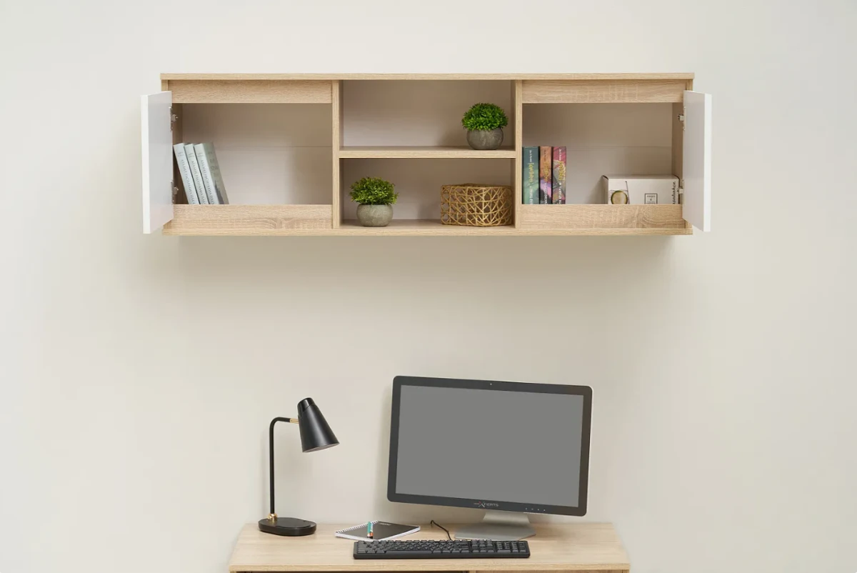 dec0b5140fd811ee80d0fa163edc67d5_634068c615c611f08591fa163edc67d5