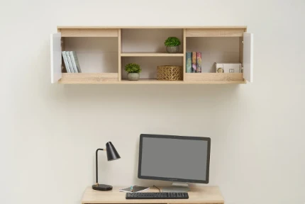 dec0b5140fd811ee80d0fa163edc67d5_634068c615c611f08591fa163edc67d5