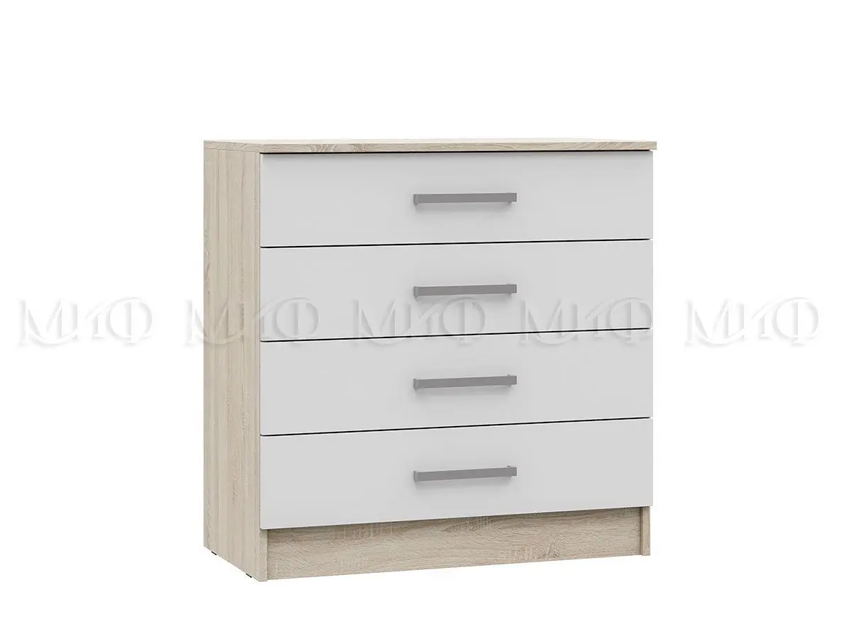 62ccf92ae0c811ed8ae8fa163e9829ec_6442c640e0c811ed8ae8fa163e9829ec