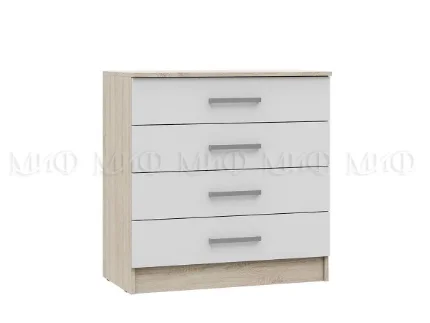 62ccf92ae0c811ed8ae8fa163e9829ec_6442c640e0c811ed8ae8fa163e9829ec