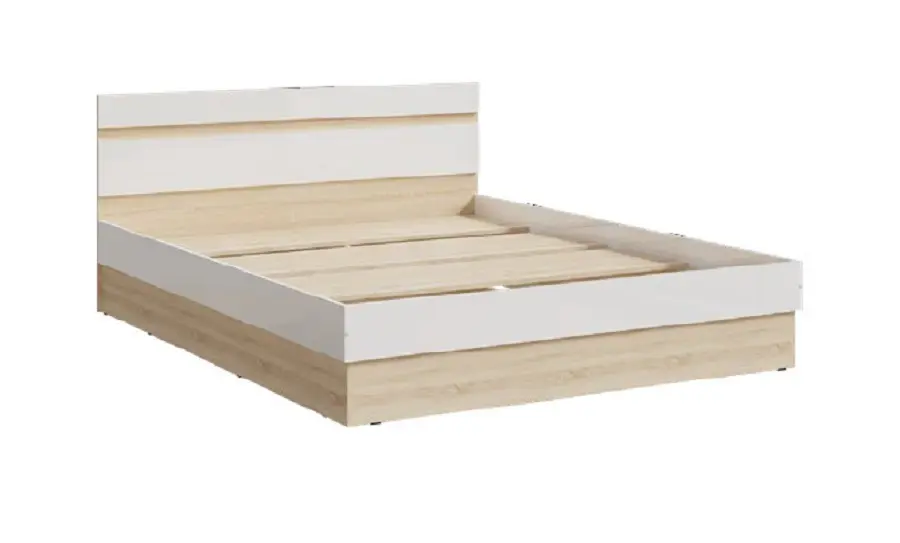 52e0caa8f6b411ed80d7fa163edc67d5_54835952f6b411ed80d7fa163edc67d5