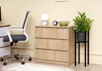 8339b2c05d3c11ee8425fa163edc67d5_e39cb792151a11f08591fa163edc67d5