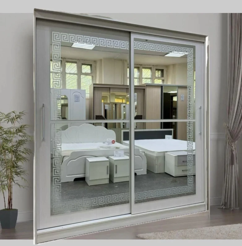 8fe0a6b8c1a011ef8f22fa163edc67d5_d5b7b484168111f0983ffa163edc67d5